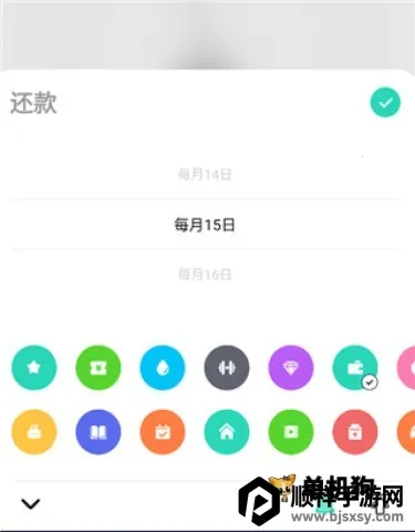 ʱ������(������������)