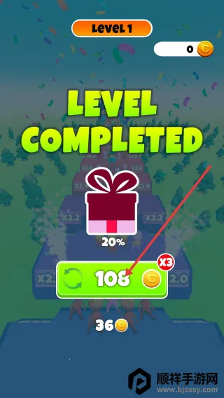 �����ж��(���������Ϸ)