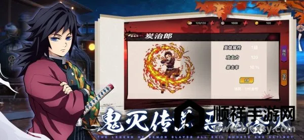 ��ɫ2026�ٷ����°汾