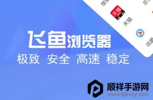 ����������ٷ���������