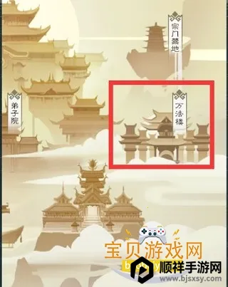 �޼���;2026�ٷ�����