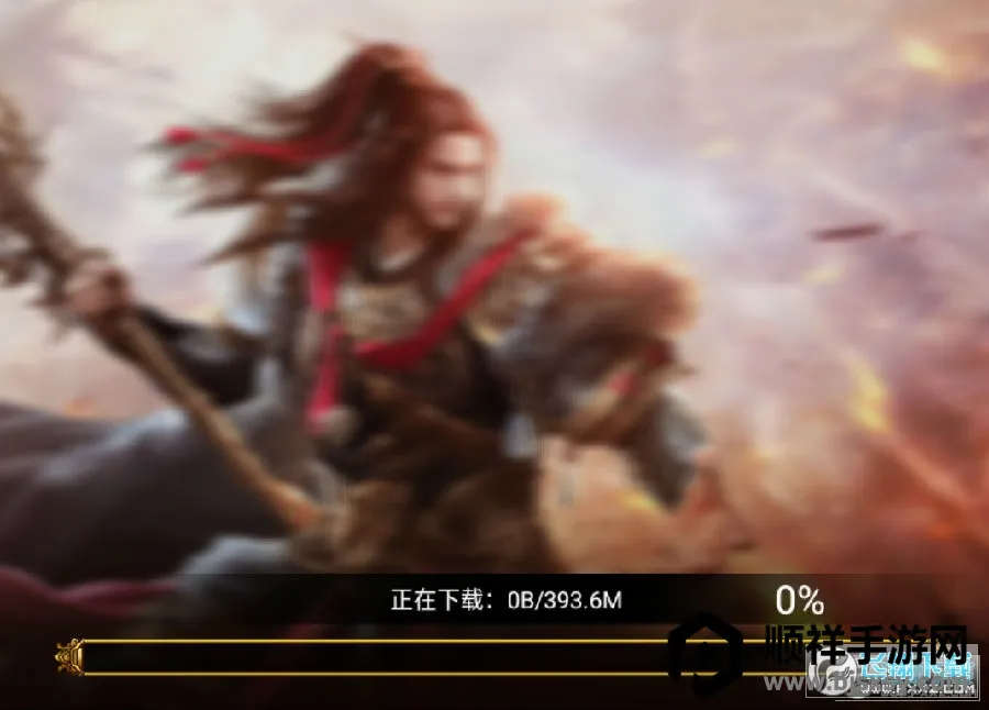 ����ս��(ð�ն�����Ϸ)