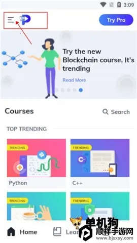 Programming Hub(���ѧϰ����)