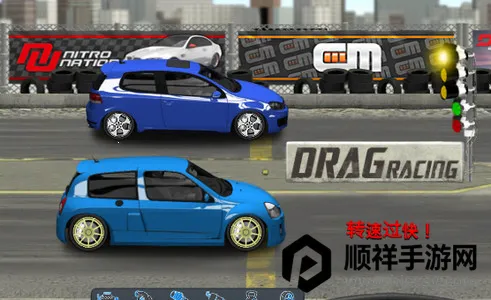 �̳̼�������2��׿