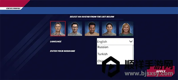 美国火车模拟器安卓版手机版 美国火车模拟器安卓版手机版