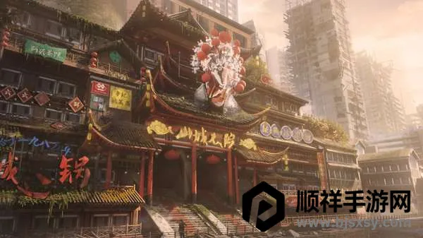 ө��ͻ��(���������Ϸ)