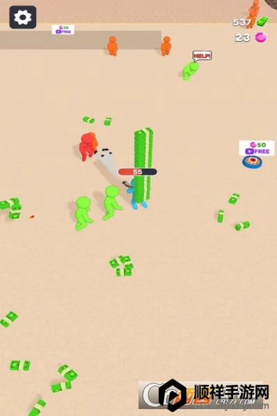 �ҵĽ�ʬӪ��:�Ҵ���