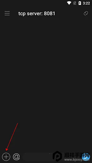 NetAssist�������