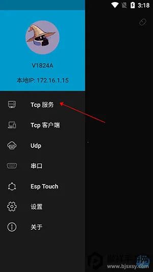 NetAssist�������