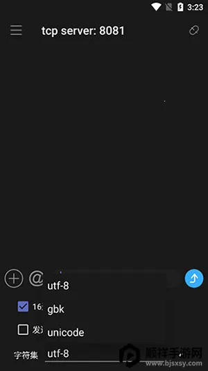 NetAssist�������