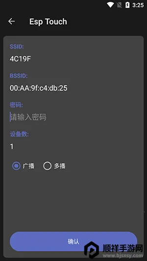 NetAssist�������