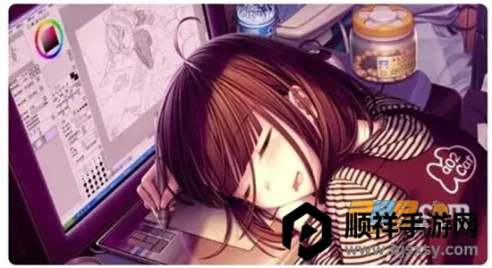 sai�滭�����ֻ���