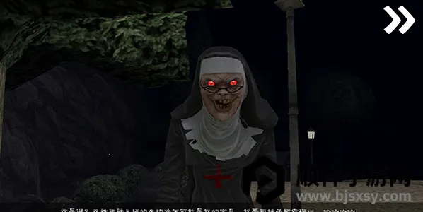 �ֲ������8������1.0.4�����