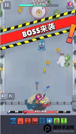 ����Ӣ�۰�׿