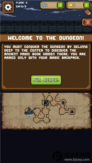 ����Ӣ�۰�׿