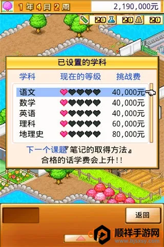 ���ſڴ�ѧԺ2�ƽ�����޽�������о���