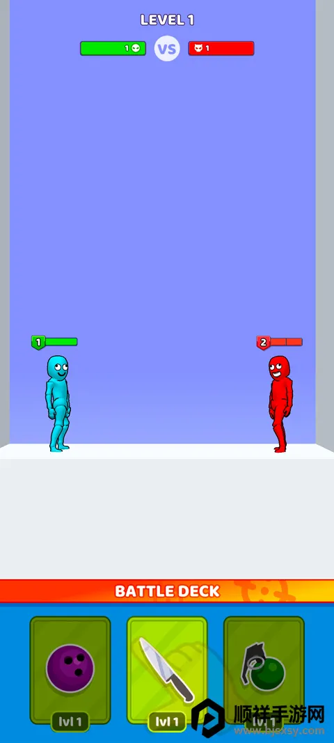 ˭�������������޽��