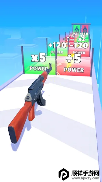 ǹе���ش�ʦ�ڿͲ˵�