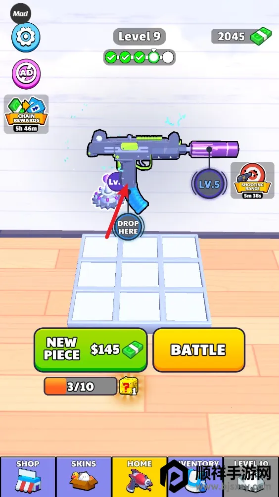 ǹе���ش�ʦ�ڿͲ˵�