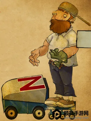 植物大战僵尸无双版(植物无双塔防游戏) 植物大战僵尸无双版(植物无双塔防游戏)