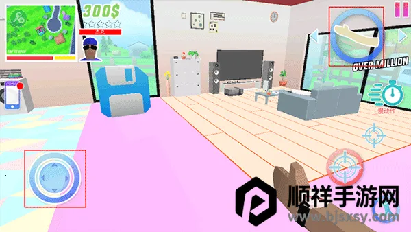 ɳ��ģ��������ս���������ײ˵���