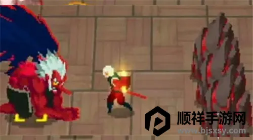 ս����������˼���°�