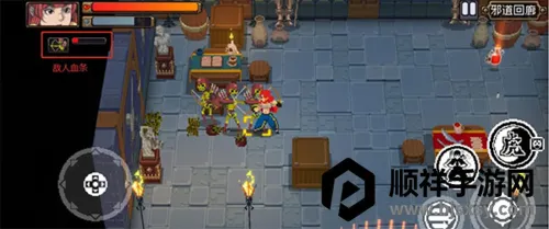 ս����������˼���°�