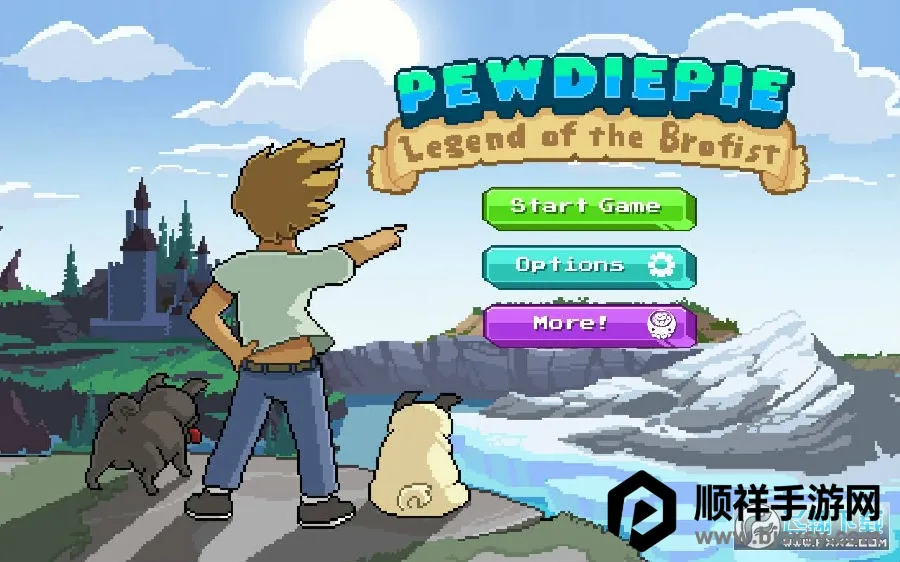 �ֵ�ȭ����(������Ϸ)