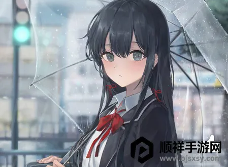 ÿ����ͼ����