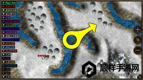 ����֮��2�´�½�ƽ��