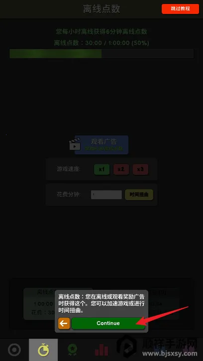 �����������°汾