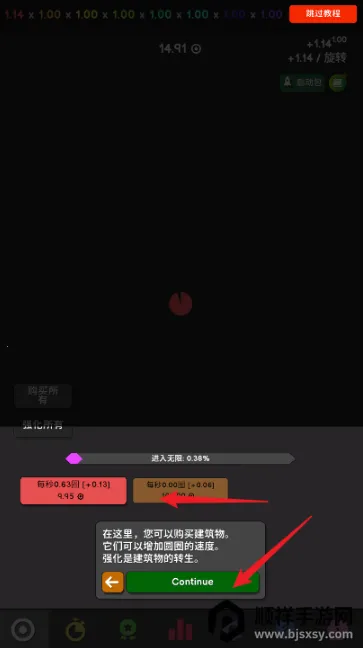 �����������°汾