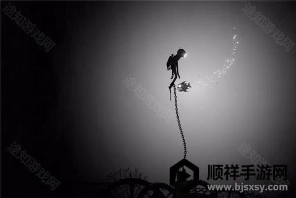 �����ֻ�������