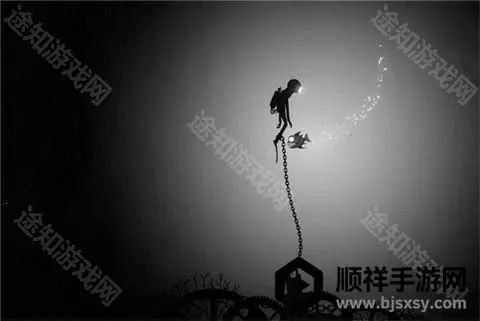 �����ֻ�������