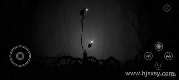 �����ֻ�������