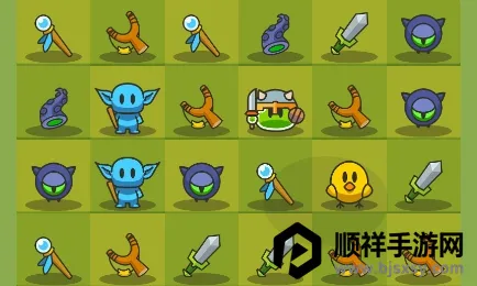 �ϺϺ�Ӣ��2�ڹ��ƽ��