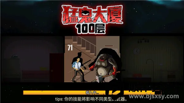 �͹�����100��MOD�˵�������