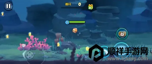 ������ƽ����Ϸ���ò˵�