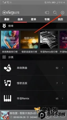 ���dj���ֲ������������