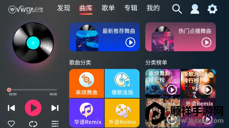 ���dj���ֲ������������