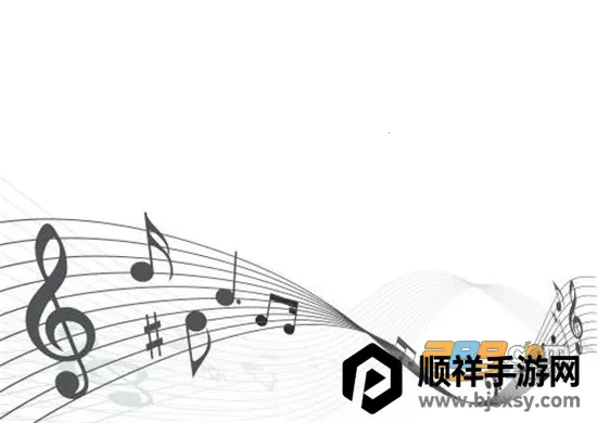 ���dj���ֲ������������