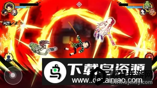 ����˹���֮�����ò˵�