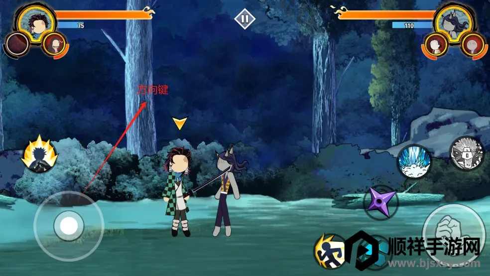 ����˹���֮�����ò˵�