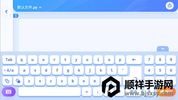 Գ����ٶ���(�ٶ��������)