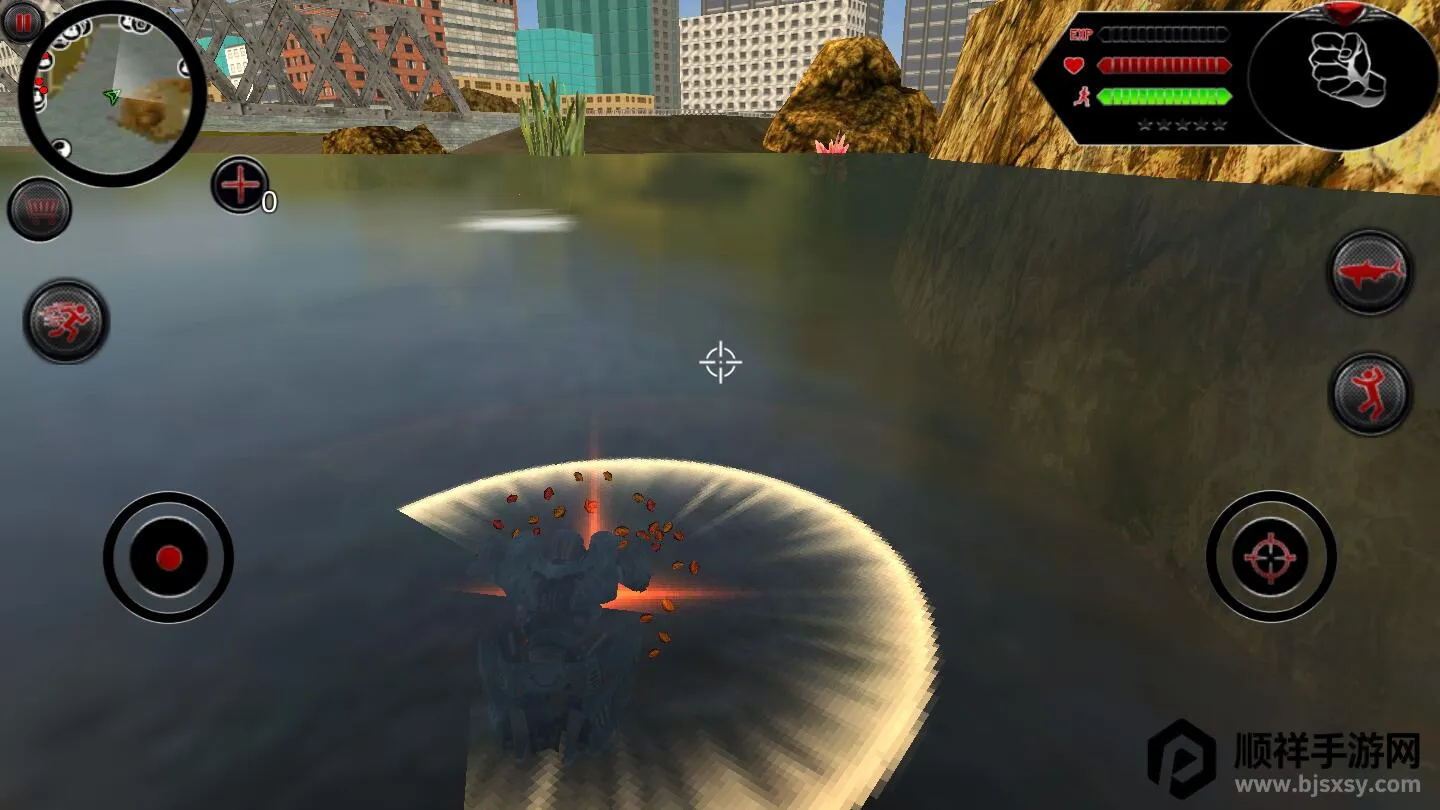 ���������ƽ�����ò˵�mod