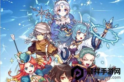 ��Ԩ��Ӱ����