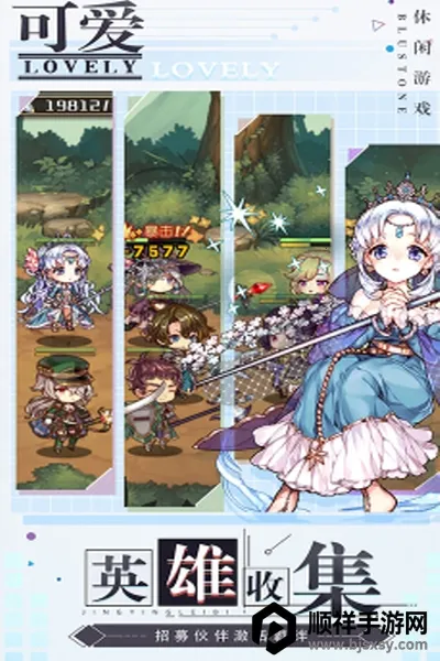 ��Ԩ��Ӱ����