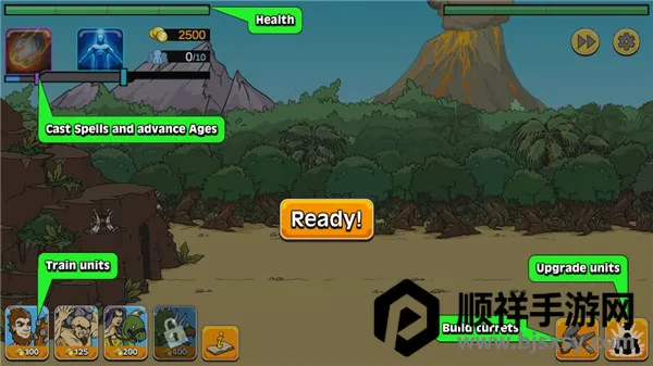 ս������ʷ1�ɰ�