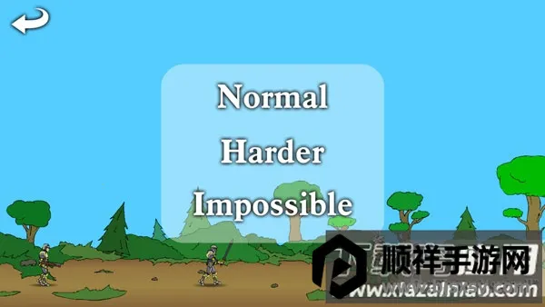 ս������ʷ1�ɰ�