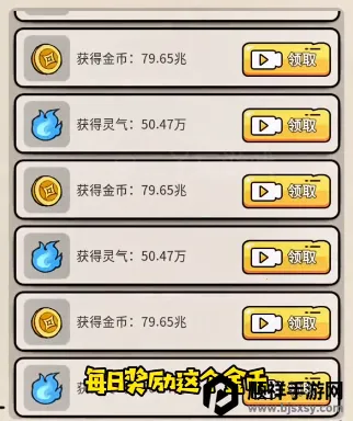 ��������ģ��������